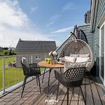 Nordseeresort 37b Suederpiep