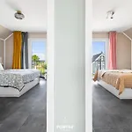 Nordseeresort 37b Suederpiep * בוסום