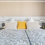 Nordseeresort 37b Suederpiep דירה