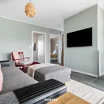 Nordseeresort 37b Suederpiep