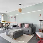 Nordseeresort 37b Suederpiep