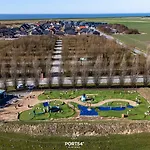 Nordseeresort 37b Suederpiep *